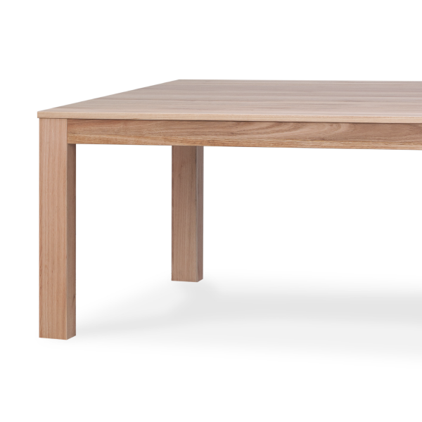 Daintree Dining Tables